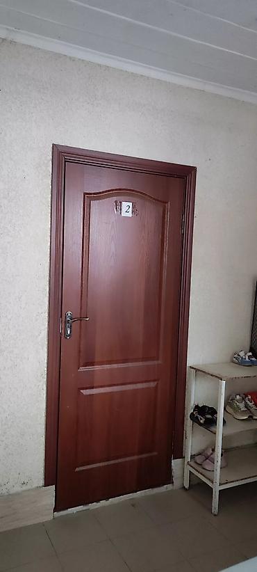 bed: Сдаютя комнаты от 25 000 сом в месяц (в зависимости от количества — 3