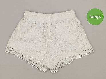 deichmann catwalk klapki: Szorty damskie, rozmiar M — 3
