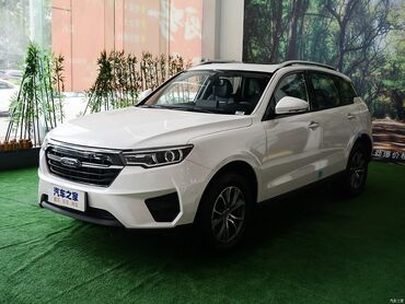 какая машина подойдет для яндекс такси: Zotye T300 Zotye T600 zotye T560 Седаны и кроссоверы из Китая (не