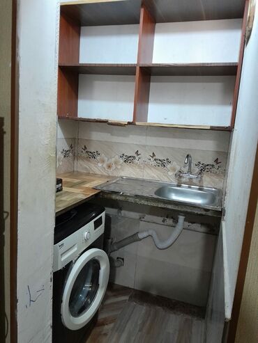 Günlük kirayə mənzillər: 2 otaqlı, Səbail r. r-nu — 7