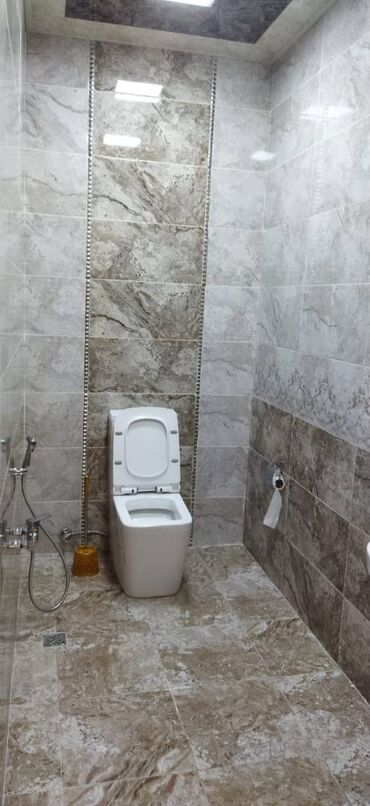 Yeni tikili: 4 otaqlı, Yeni tikili, 128 kv. m -da lalafo.az — 14 Yeni tikili: 4 otaqlı, Yeni tikili, 128 kv. m — 14