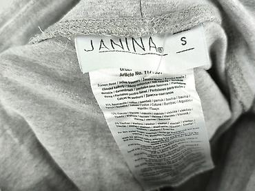 kipsta buty: Janina, Legginsy Sportowe damskie, rozmiar S — 4