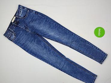 denim life: Denim Life, Jeansy damskie, rozmiar S — 2