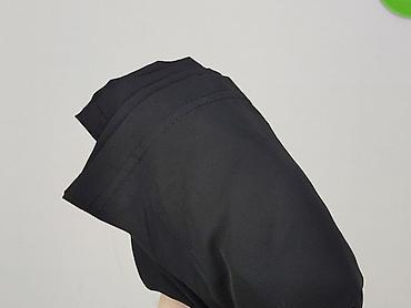 kosze: Nike, Szorty damskie, rozmiar S — 5