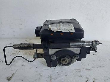 grejaci golf 4: 59.PUMPA HIDRAULIKE ZA CITROEN OSTALO - | PUMPA HIDRAULIKE CITROEN — 5