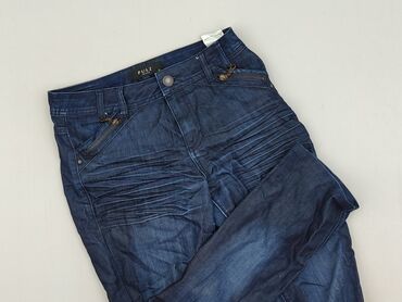 Jeans for women, size S
