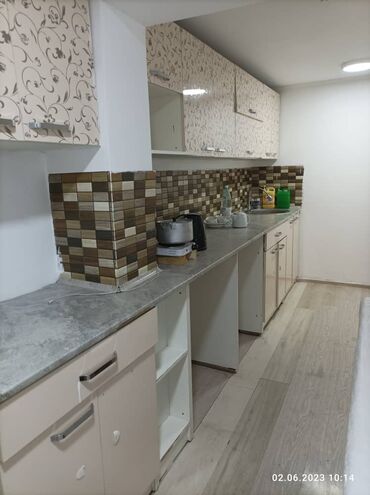 Продажа домов: Дом, 148 м², 8 комнат, Собственник, Старый ремонт at lalafo.kg — 8 Продажа домов: Дом, 148 м², 8 комнат, Собственник, Старый ремонт — 8