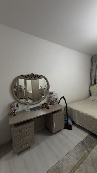 Продажа квартир: 2 комнаты, 40 м², Индивидуалка, 2 этаж, Евроремонт — 5