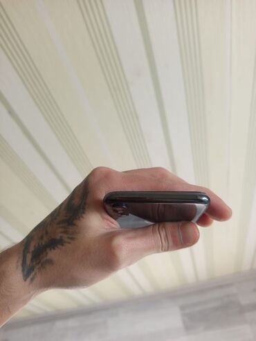 чехол для ipad mini: IPhone X, 64 ГБ, Space Gray, Face ID