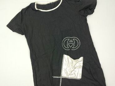La Pia, Women`s tunic, size XL (EU 42)