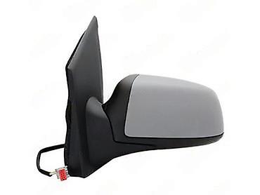 Glave motora: RETROVIZORI 2006G ZA FORD C-MAX, FIESTA, FOCUS . OD 2005. DO 2006 — 32