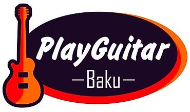 баян инструмент: Gitara Dərsləri 
Уроки Гитары — 1