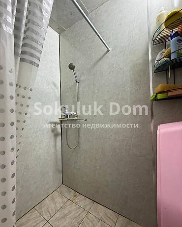 Продажа домов: Дом, 30 м², 4 комнаты — 15