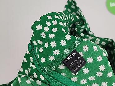 sweter shein: Shein, Spódnica damska, rozmiar M — 4