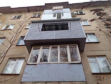 Утепление: Утепление балкона, лоджии, Утепление фасада, Утепление стен | Утепление контейнера, Утепление дома Пенопласт, Базальт, Penoplex Больше 6 лет опыта — 10