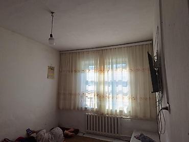 Продажа коттеджей и домов: Продается дом Красный строитель, Курманалиева х П.Зимы участок — 6