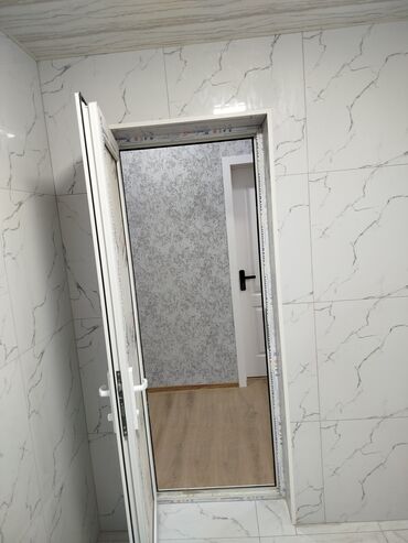 Həyət evləri və villaların satışı: 3 otaqlı, 75 kv. m, Yeni təmirli -da lalafo.az — 10 Həyət evləri və villaların satışı: 3 otaqlı, 75 kv. m, Yeni təmirli — 10