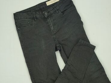 abercrombie and fitch jeans: Esmara, Jeans for women, size S (EU 36)