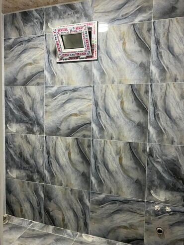 Həyət evləri və villaların satışı: 5 otaqlı, 180 kv. m, Kredit var, Yeni təmirli — 12