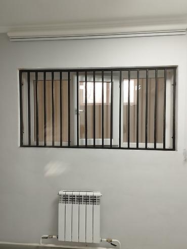 Сварка: Сварка | Заборы, оградки Доставка, Гарантия, Бесплатная смета at lalafo.kg — 9 Сварка: Сварка | Заборы, оградки Доставка, Гарантия, Бесплатная смета — 9