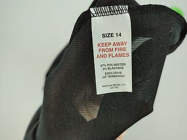 peek: Papaya, Bluzka damska, rozmiar XL — 5