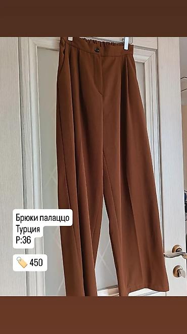сумка полен: Боди, Турция, С кружевом, Гипюр — 2