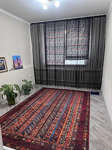 Продажа коттеджей и домов: Продается уютный дом, со всеми удобствами, село Ленинскоеза — 11