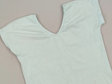 koszulki by o la la: Fancy, Women`s T-shirt, size M