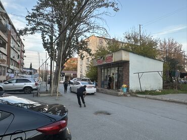 Mağazalar: Xırdalan Şeher 28 Ci Mehelle. Kohne Bazarın arxası. Obyekt Şexsi — 6