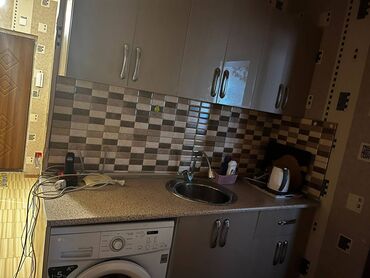 Uzunmüddətli kirayə mənzillər: Razin Akkortda 2 otaq mənzil kirayə verilir 19.5 mərtəbə 55 kv hamamda -da lalafo.az — 11 Uzunmüddətli kirayə mənzillər: Razin Akkortda 2 otaq mənzil kirayə verilir 19.5 mərtəbə 55 kv hamamda — 11