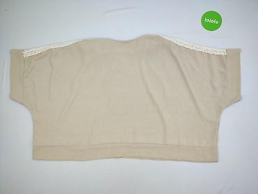 ambra buty: New Fashion, Bluzka damska, rozmiar One size — 4