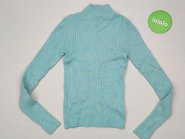 dresy sliskie: Golf damski, rozmiar S — 3