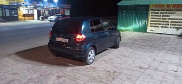 гольф 4 коробка автомат купить: Hyundai Getz: 2004 г., 1.4 л, Механика, Бензин, Хэтчбэк