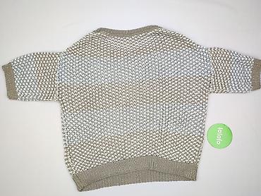 bocca sweter damski: Tu, Sweter damski, rozmiar 3XL — 3
