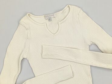 t shirty c: PULL&BEAR, Top damski, rozmiar S