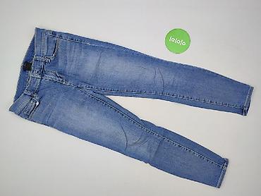 ann taylor: Ann Taylor, Jeansy damskie, rozmiar XS — 2