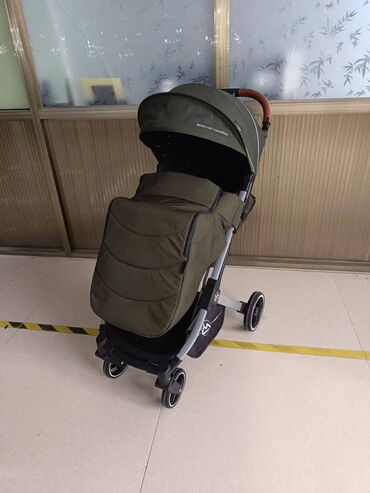 Gəzinti arabaları: Klassik gəzinti arabası, Yeni, Pulsuz çatdırılma, Rayonlara çatdırılma -da lalafo.az — 13 Gəzinti arabaları: Klassik gəzinti arabası, Yeni, Pulsuz çatdırılma, Rayonlara çatdırılma — 13