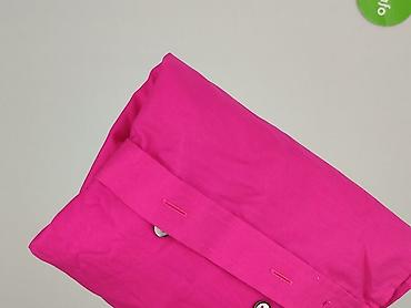 cos basic t shirt: Eterna, Koszulа dla mężczyzn, rozmiar XL — 4