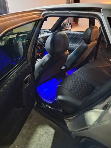 Digər avto xidmətlər: Avtomobil salonunun tam kompleks yenilənməsi və üzlənməsi xidməti - — 4