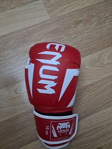 мама бокс цена в бишкеке: Məhsul: Venum boks əlcəyi - Brend: Venum - Çəki: 10 oz (əlcəyin