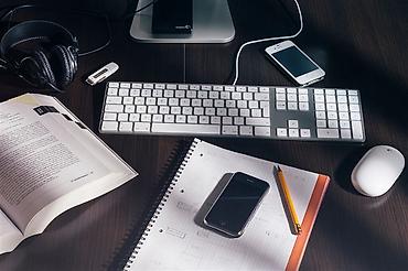ofis menecer: HR menecer tələb olunur — 1