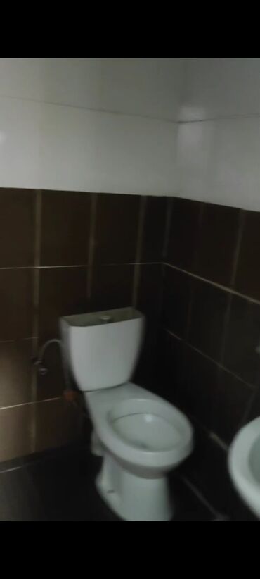 Uzunmüddətli kirayə evlər: 60 kv. m, 2 otaqlı, Qaz, İşıq, Su — 19