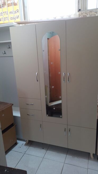 Dolablar: 100azn başlayan qiymətlər 1 qapi 45eni45derin 190 hündür 2qapi -da lalafo.az — 22 Dolablar: 100azn başlayan qiymətlər 1 qapi 45eni45derin 190 hündür 2qapi — 22