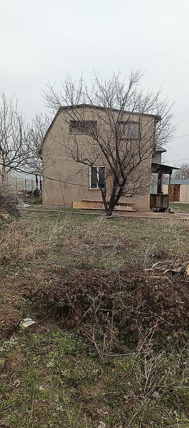 Продажа дачи: 2 комнаты, 90 м², 5 соток, Электричество, Холодная вода at lalafo.kg — 17 Продажа дачи: 2 комнаты, 90 м², 5 соток, Электричество, Холодная вода — 17