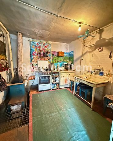 Продажа коттеджей и домов: 🏠Продается дом в с. Сокулук 🟡 Комнаты: 5 🟡 Участок: 7,36 соток (по — 4