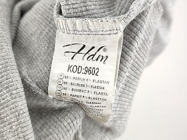 kod gomez: HDM, T-shirt damski, rozmiar S — 5