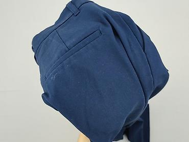 ccc nike air force: PULL&BEAR, Spodnie materiałowe damskie, rozmiar XS — 6