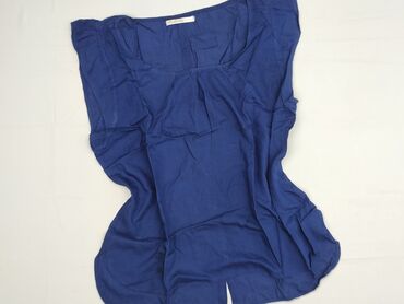 Bluzka damska, rozmiar XL