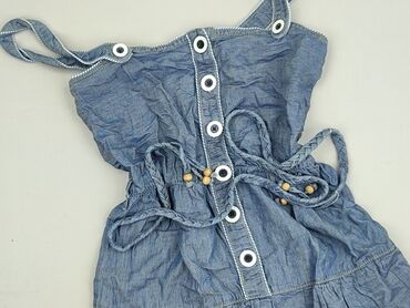 sukienka c and a: Bershka, Women`s dress, M (EU 38)