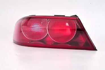 tomos agregat: STOP SVETLO ALFA ROMEO 159 | NOVO! NOVO! NOVO! U ponudi imamo veliki — 1